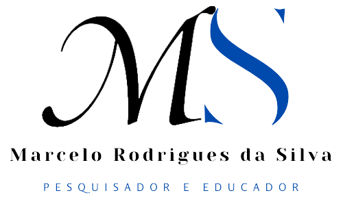 Marcelo_Rodrigues_da_Silva-removebg-preview